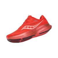 saucony 索康尼 RIDE驭途15 缓震跑鞋 女
