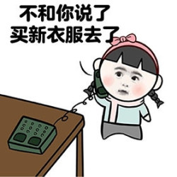 冬天这么冷，该买泳裤泳衣泡温泉了，绝美泳衣别错过！