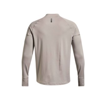 UNDER ARMOUR 安德玛 Out The Cold 男子运动T恤 1373214