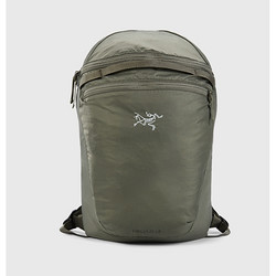 ARC'TERYX 始祖鸟 中性款户外背包 HELIAD 15L