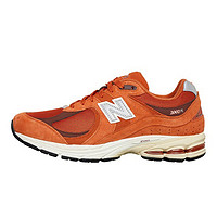 new balance 2002R系列 男女款运动鞋 M2002RCB