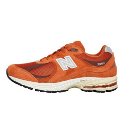 new balance 2002R系列 男女款运动鞋 M2002RCB