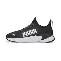 PUMA 彪马 SOFTRIDE Premier Slip-On 男士跑步鞋