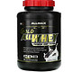 ALLMAX Nutrition 金标乳清蛋白粉 5磅