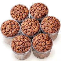京东休闲零食专用券，领满69-10元券
