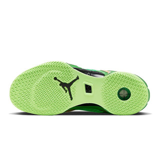 NIKE 耐克 AIR jordan  AJ36 男款实战篮球鞋 DN4200-064