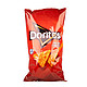 有券的上：Doritos 多力多滋 奶酪味玉米片家庭装 453.6g