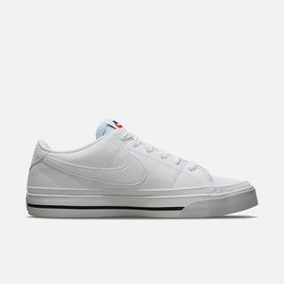 Nike耐克官方COURT LEGACY NN女子运动鞋秋季板鞋复古DH3161