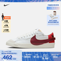 NIKE/耐克 复古 女士运动鞋