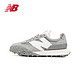 new balance XC72系列 中性运动休闲鞋 UXC72GG