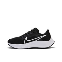 耐克 NIKEAIR ZOOM 轻便网面 女款跑步鞋