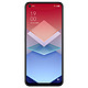 OPPO 拼多多:OPPO K10x 5G 67w闪充 12+256GB