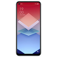 OPPO K10x 5G手机 256g