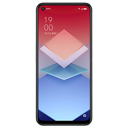 OPPO K10x 5G手机