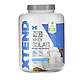  XTend Pro 分离乳清蛋白 香草冰淇淋味 2.27kg　