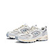 new balance MR530 中性款休闲运动鞋 MR530VS