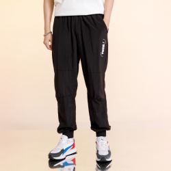PUMA 彪马 限用户：男子运动长裤 58526001