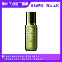 抖音超值购：LA MER 海蓝之谜 LAMER海蓝之谜正品沁润保湿精萃水150ml