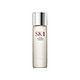  SK-II 护肤精华露 230ml　