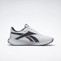 Reebok 锐步 FLEXAGON 男子综训鞋 GY5189