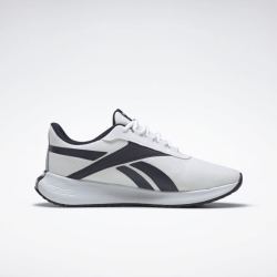 Reebok 锐步 FLEXAGON 男子综训鞋 GY5189