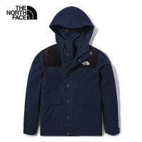 促销活动：天猫The North Face官方旗舰店20日晚8点好货预先抢