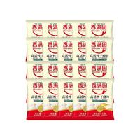 香满园 高活性干酵母 5g*20袋