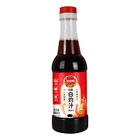 凤球唛 白灼汁 500ml*1瓶