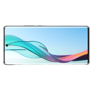 Hi nova 10 5G手机 8GB+256GB 绮境森林