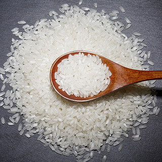 稻可道 有机五常大米 5kg