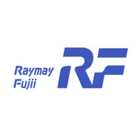 藤井 Raymay