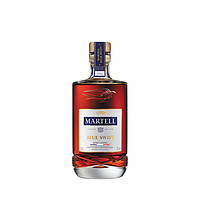 MARTELL 馬爹利 vsop 干邑白蘭地 40%vol 700ml