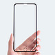 有券的上：菲天 iPhone系列钢化膜 3片装