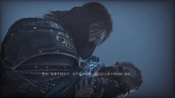 《战神 诸神黄昏》评测 不止有杀戮，再见有血有泪的斯巴达幽灵