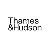 Thames & Hudson