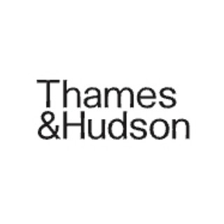 Thames & Hudson