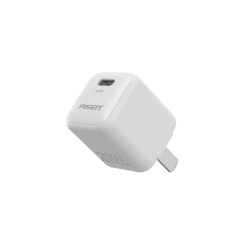 PISEN 品胜 小拇指 迷你闪充头 PD20W