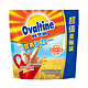 Ovaltine 阿华田 营养多合一750g随身包可可粉麦芽蛋白固体巧克力