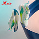 XTEP 特步 氢风科技5.0 男子跑鞋 878119110028