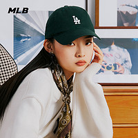 MLB 男女款棒球帽 32CP77