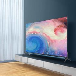 TCL 75Q10系列 液晶电视