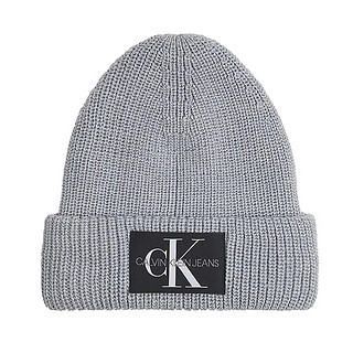 Calvin Klein Jeans 卡尔文·克莱恩牛仔 男士毛线帽 K50K506242