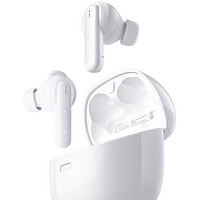 10日20点：iFLYTEK 科大讯飞 智能助听器 16通道 悦享版 白色