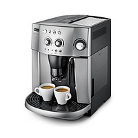 De'Longhi 德龙 DeLonghi德龙意式家用全自动咖啡机ESAM4200.S