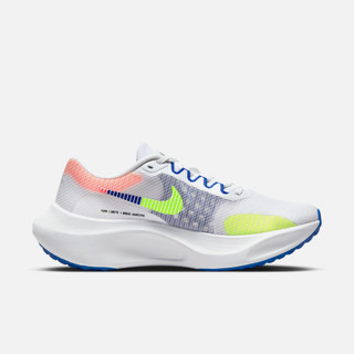 NIKE 耐克 Zoom Fly 5 Prm 男子跑鞋 DX1599