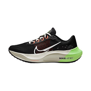 NIKE 耐克 Zoom Fly 5 男子跑鞋 FB1847