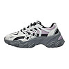 FILA 斐乐 HERITAGE-FHT系列 Sofia 女子休闲运动鞋 F12W134159F