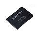KOOTION SSD固态硬盘SATA3.0接口 X12  256G