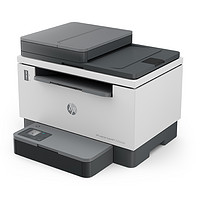 HP 惠普 LaserJet Tank MFP 2606sdw A4黑白激光多功能一体机