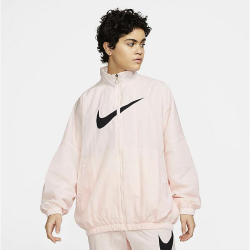 NIKE 耐克 女士梭织夹克 XL